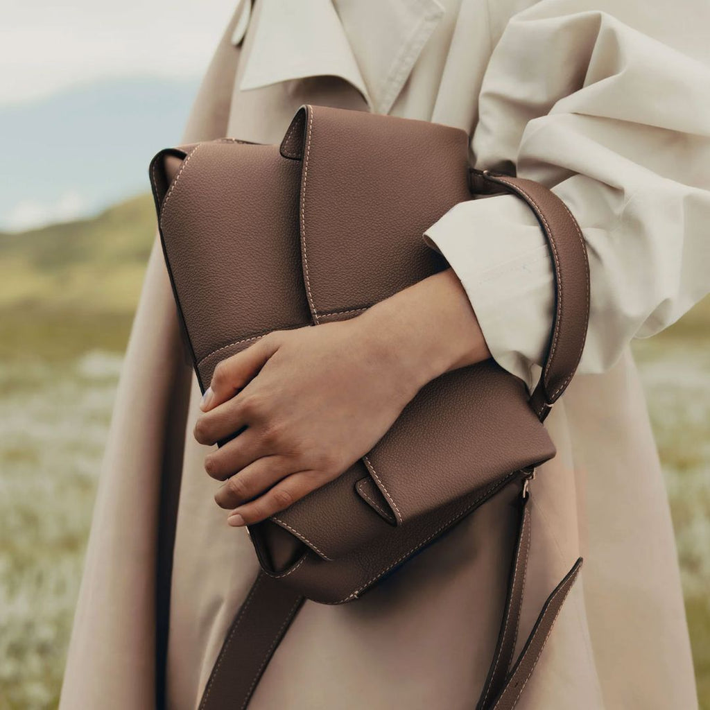 Borsa Sovereign Aura