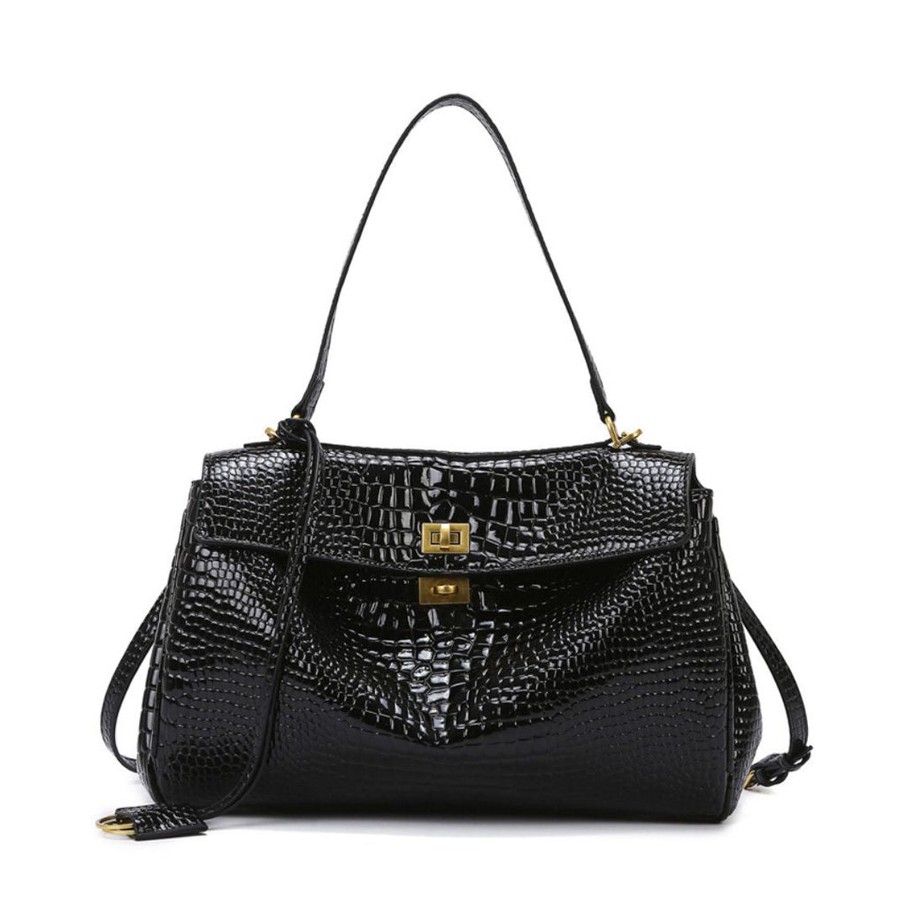 Borsa Infinite Allure