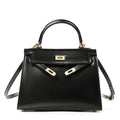 Borsa Imperial Fleur