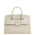 Borsa a Manico in Pizzo Brighton