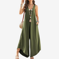 Amaona™ Mono Palazzo
