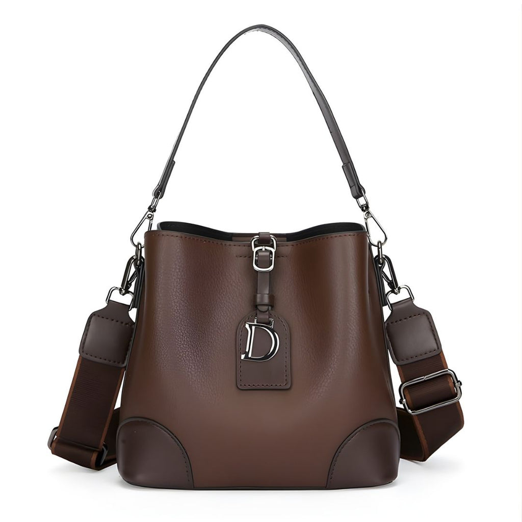 Borsa Ethereal Grace