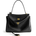 Borsa Infinite Allure
