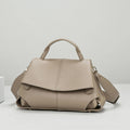 Borsa Sovereign Aura