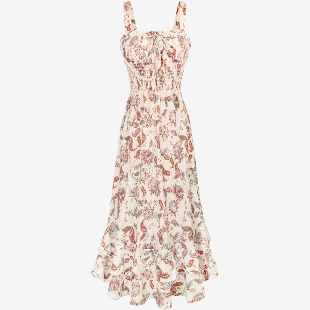 Céliane™ Rockabilly de época