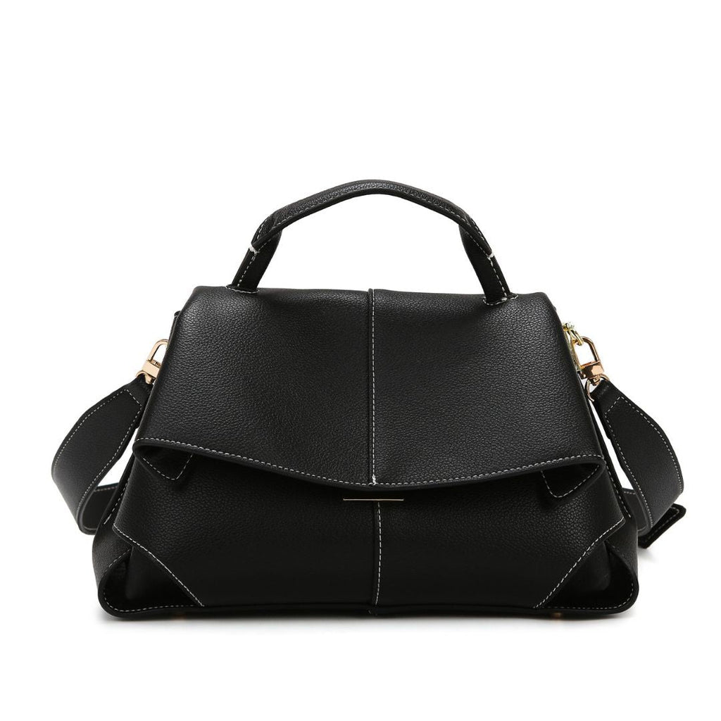 Borsa Sovereign Aura