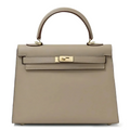 Borsa Silken Dawn