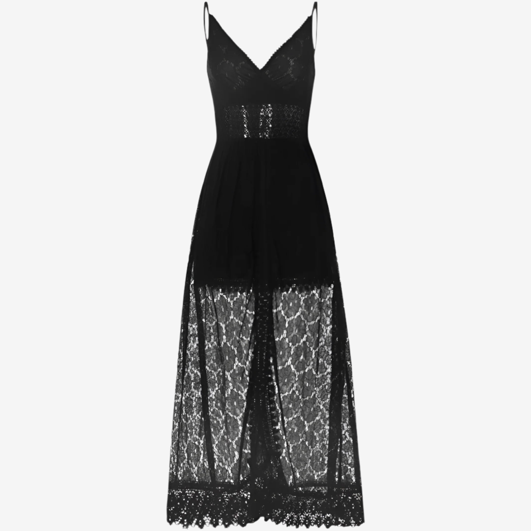 Aimée™ Mono de verano