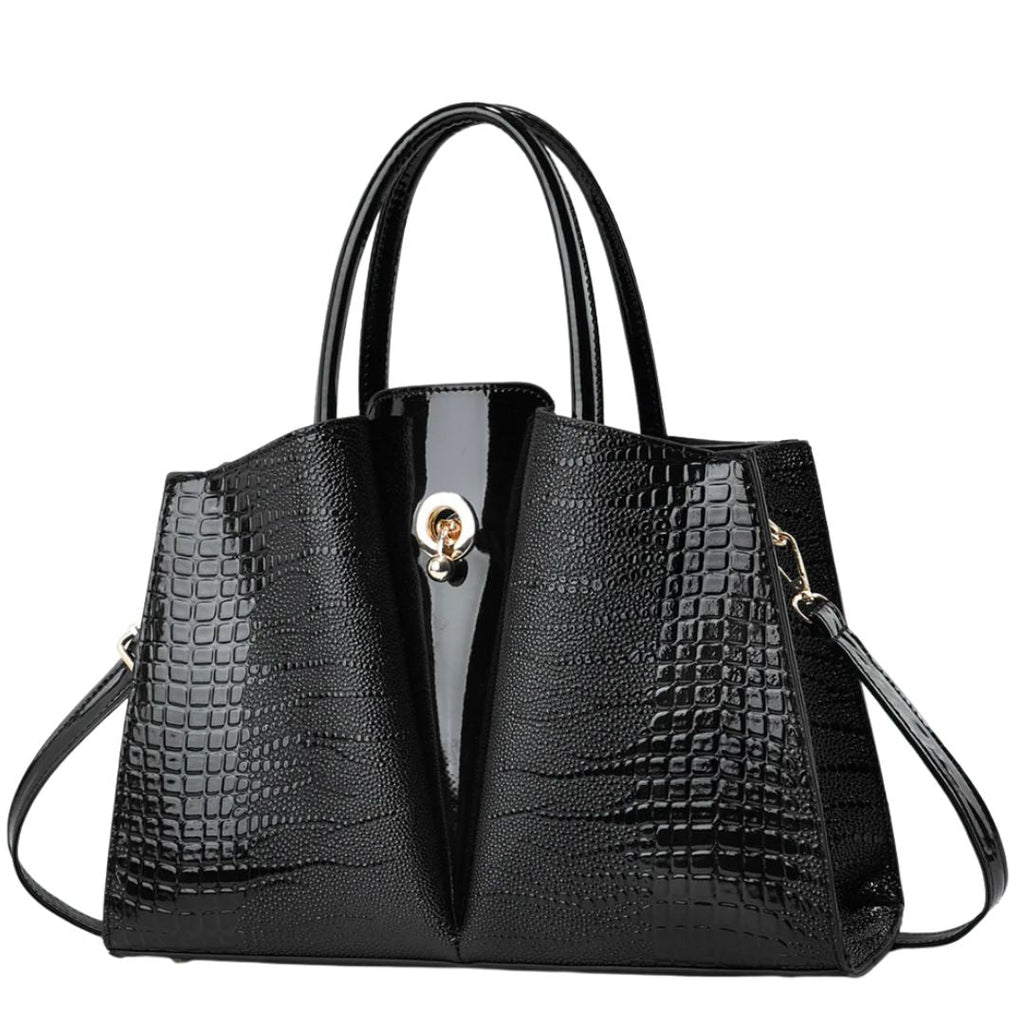 Borsa Majestic Grace
